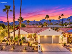 MLS #219153522DA image #0