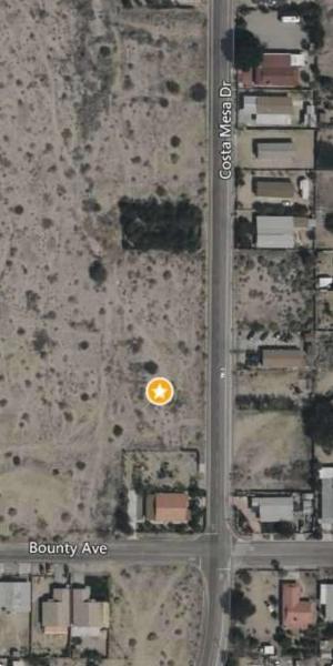 MLS #219153525DA image #0