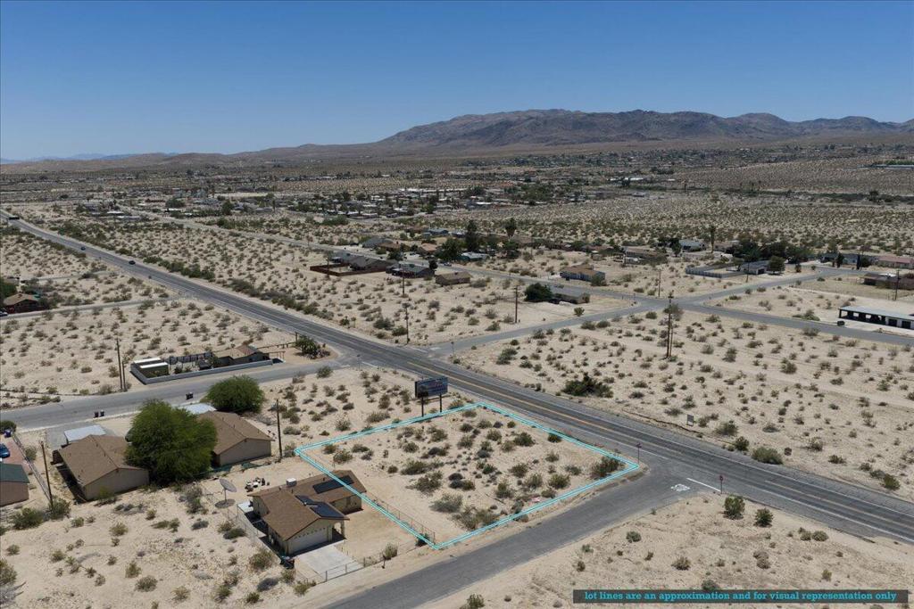 MLS #219153529PS image #0