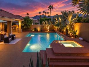 MLS #219153533DA image #0