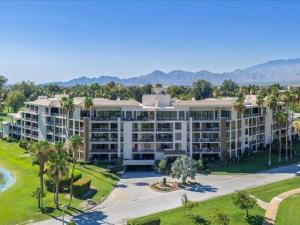 MLS #219153534DA image #0