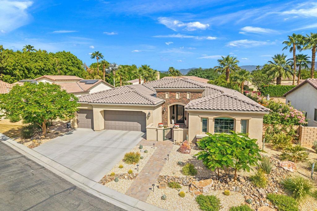 MLS #219153538DA image #0