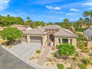 MLS #219153538DA image #0
