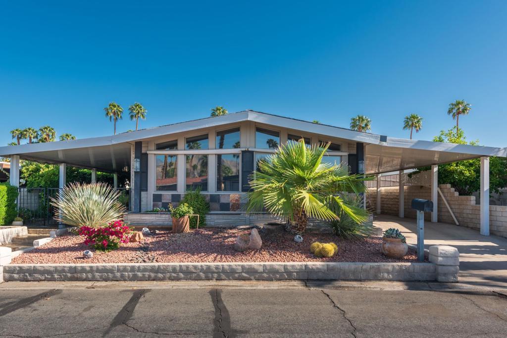 MLS #219153539DA image #0