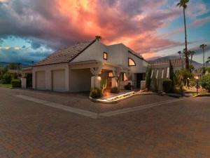 MLS #219153543DA image #0