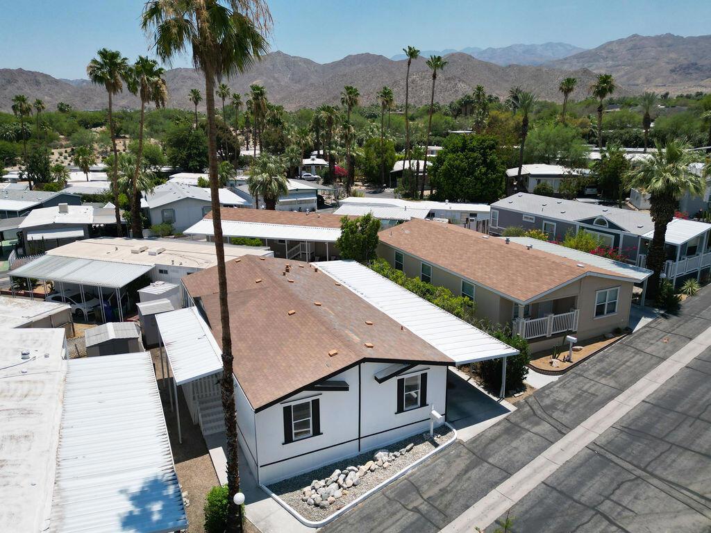 6 Bar D DR Palm Desert CA 92260 | MLS #219149506DA 79 MLS #219149506DA image #0