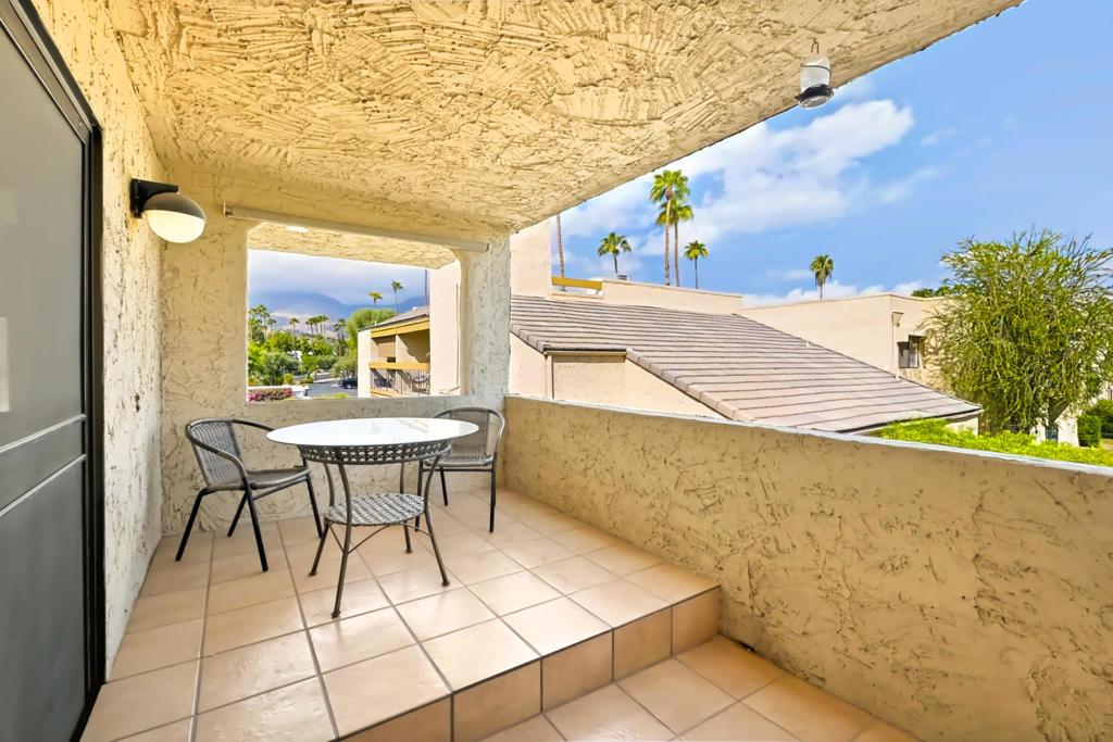 MLS #219153548DA image #0