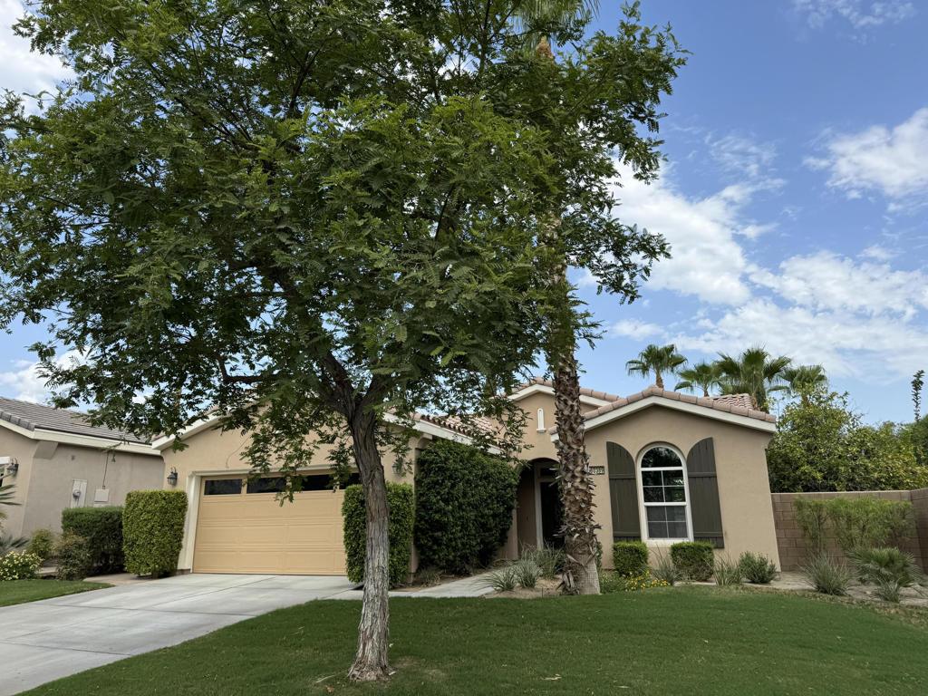 MLS #219153549DA image #0