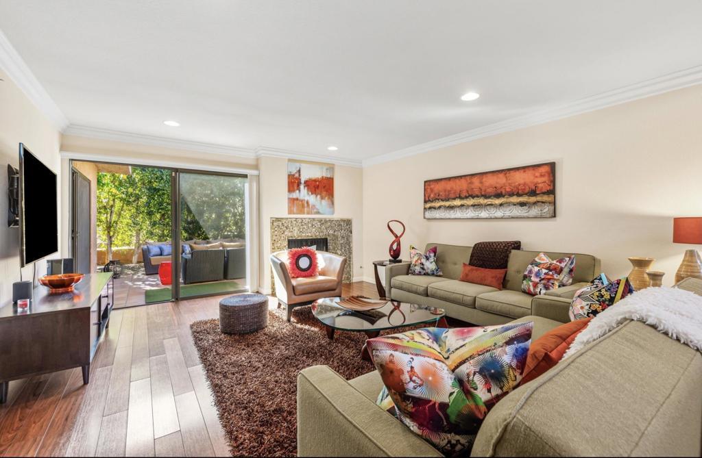 MLS #219153550DA image #0