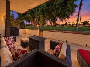 MLS #219153555DA image #0