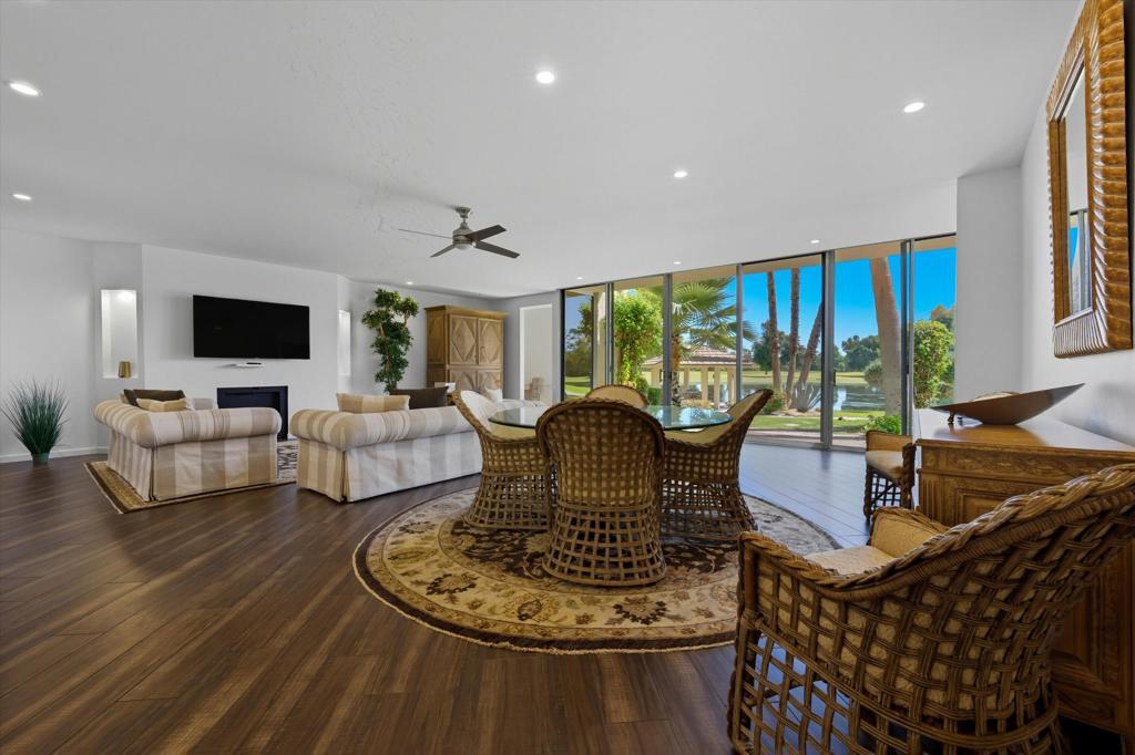 900 Island DR #109 Rancho Mirage CA 92270 | MLS #219153556DA 87 MLS #219153556DA image #0