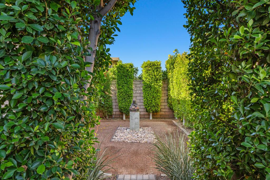 MLS #219153558DA image #0