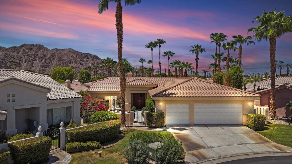 MLS #219153561DA image #0