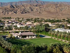 MLS #219153565DA image #0