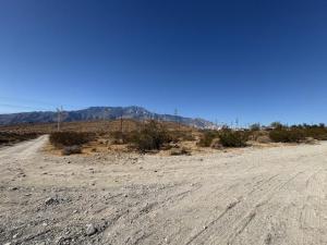 Sunrise Drive Whitewater CA 92282 | MLS #219153568DA 45 MLS #219153568DA image #0