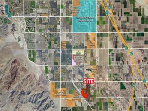 67950 Harrison Street Thermal CA 92274 | MLS #219153572DA 17 MLS #219153572DA image #0