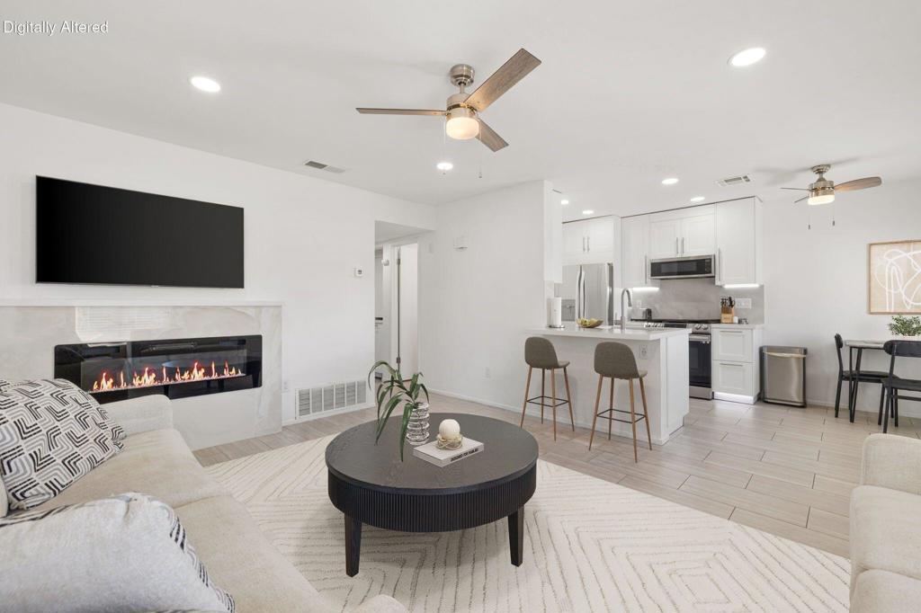 MLS #219153573DA image #0