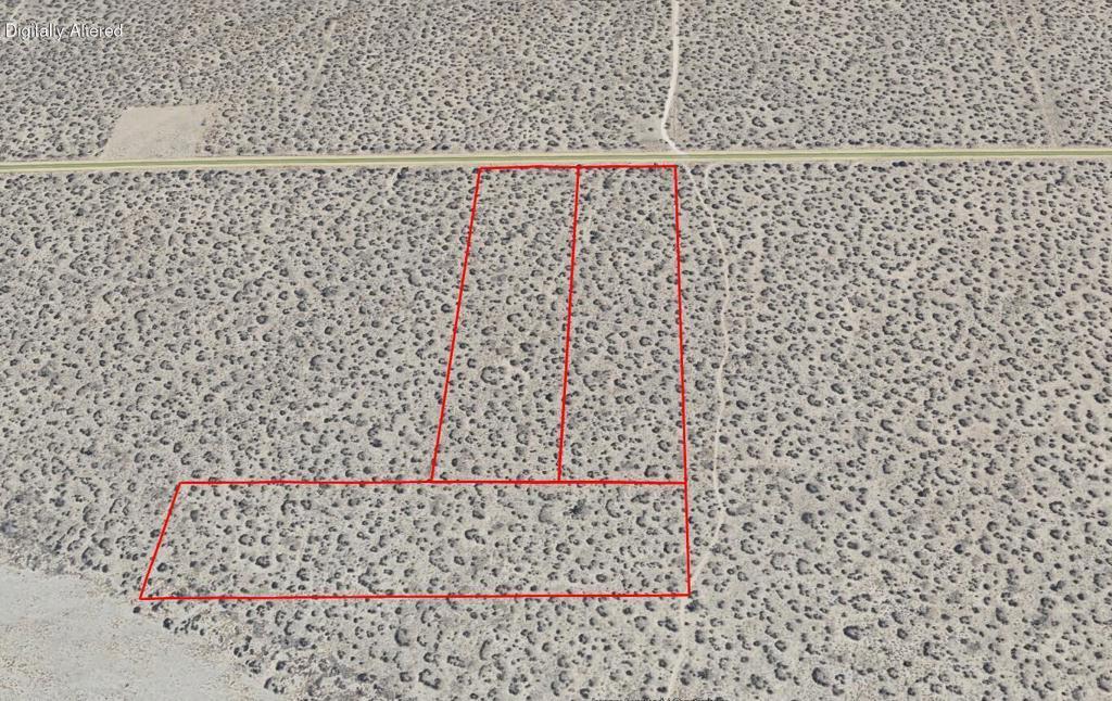 MLS #219153575DA image #0