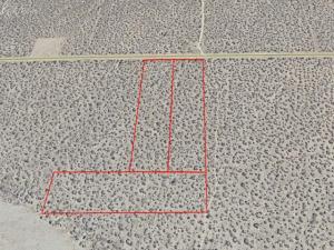 MLS #219148495DA image #0