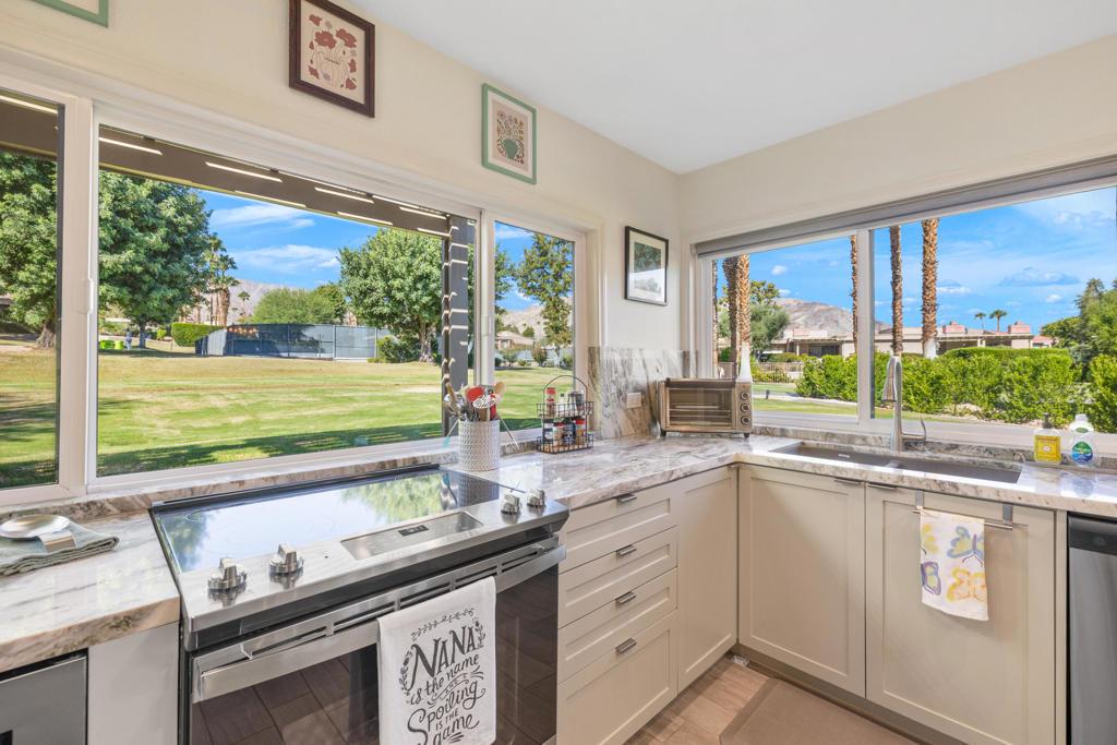 MLS #219153576DA image #0