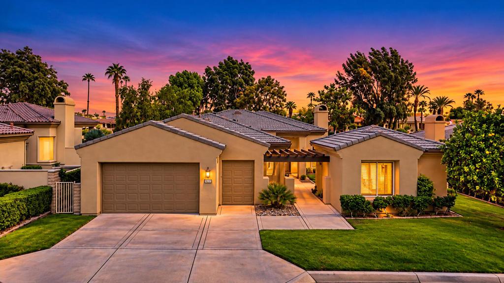 MLS #219153577DA image #0