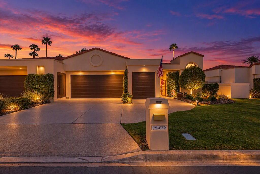 MLS #219153578DA image #0