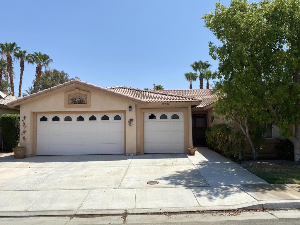 MLS #219153581DA image #0