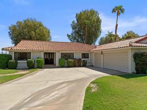39440 Tandika S Trail Palm Desert CA 92211 | MLS #219153582DA 45 MLS #219153582DA image #0