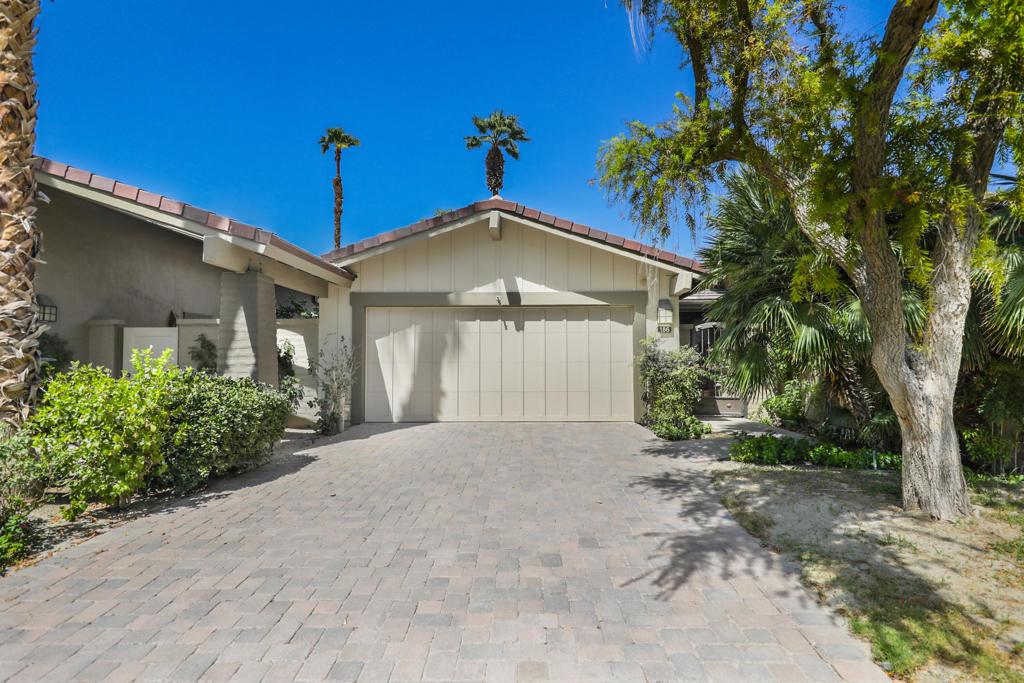 MLS #219153584DA image #0