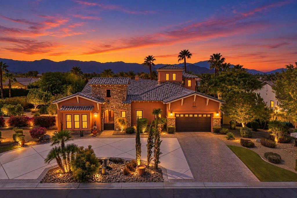 MLS #219153585DA image #0