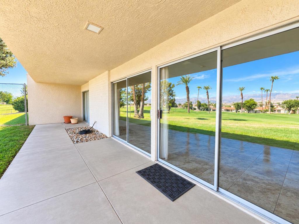 MLS #219153589DA image #0