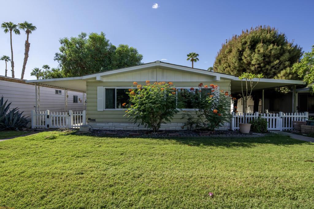 MLS #219153590DA image #0