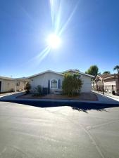 MLS #219153591DA image #0