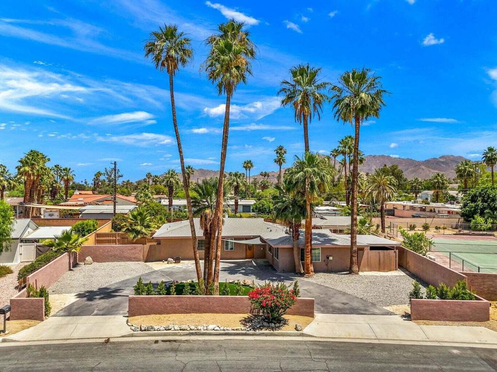 MLS #219153593DA image #0