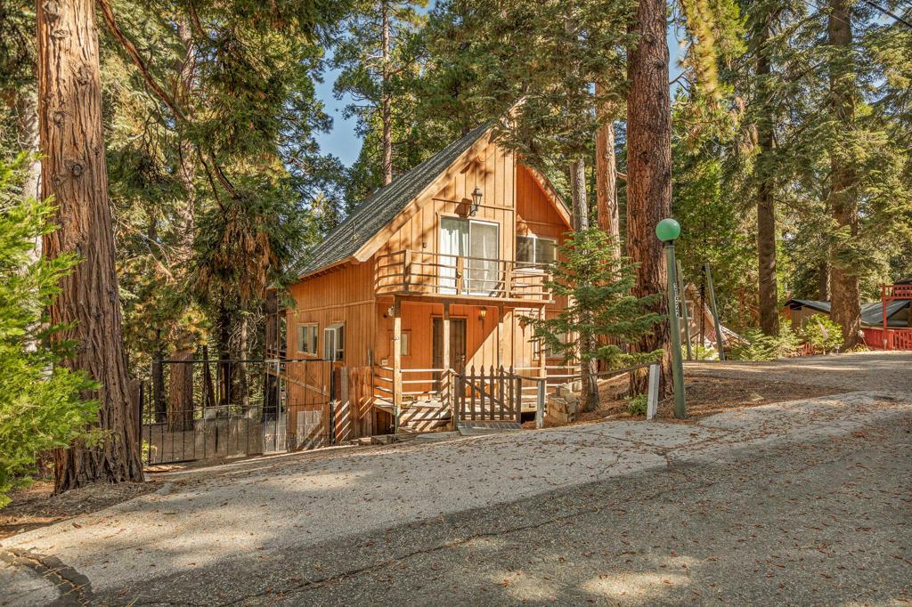 MLS #219153594DA image #0