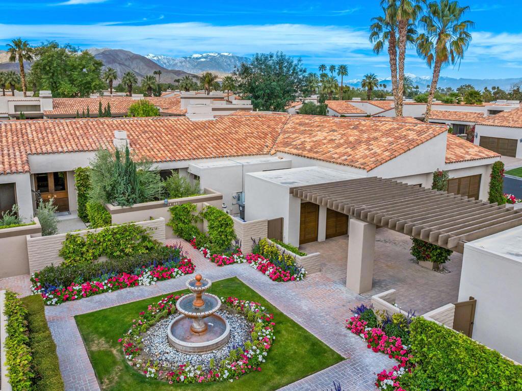 MLS #219153595DA image #0