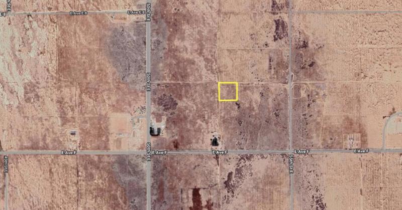 MLS #219153596DA image #0