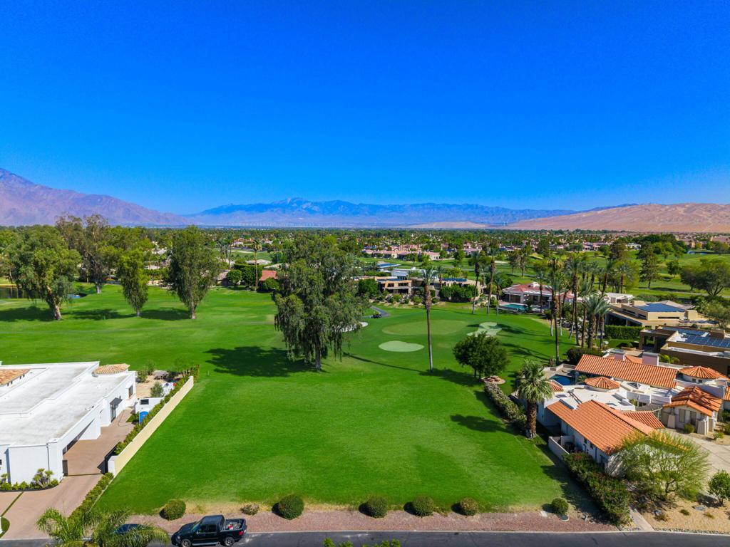 MLS #219153599DA image #0
