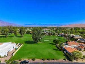 12115 Turnberry Drive Rancho Mirage CA 92270 | MLS #219153599DA 21 MLS #219153599DA image #0