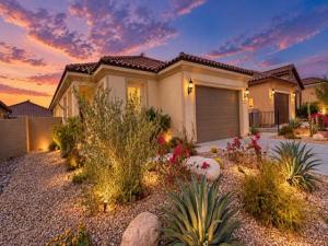 MLS #219153603DA image #0