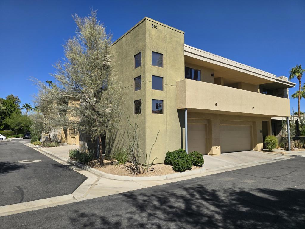 MLS #219153606DA image #0