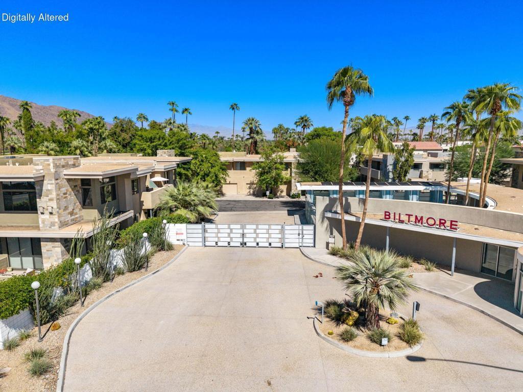 MLS #219153606DA image #0