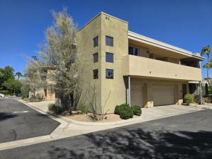MLS #219153606DA image #0