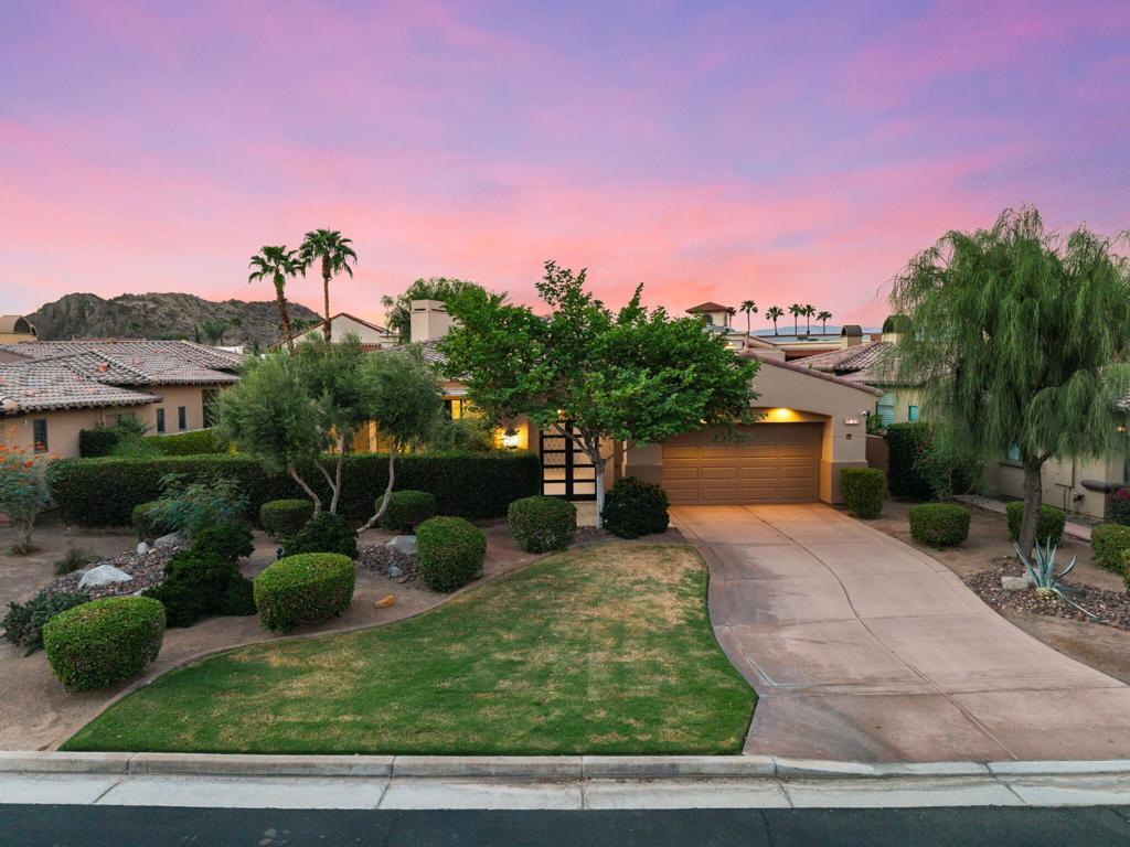 MLS #219153609DA image #0