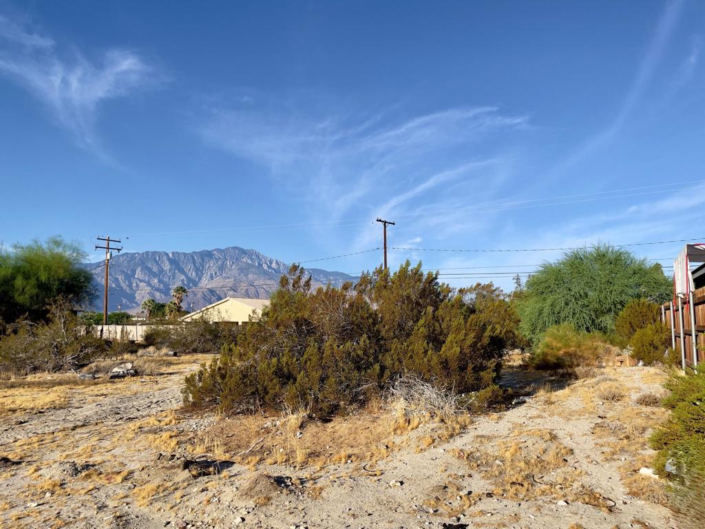 MLS #219153611DA image #0