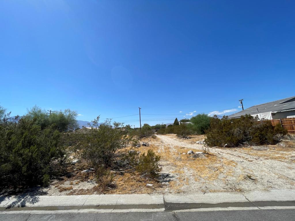 MLS #219153613DA image #0