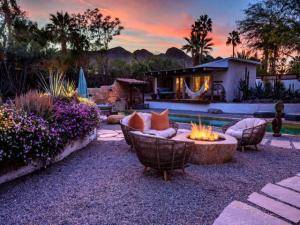 MLS #219153614DA image #0