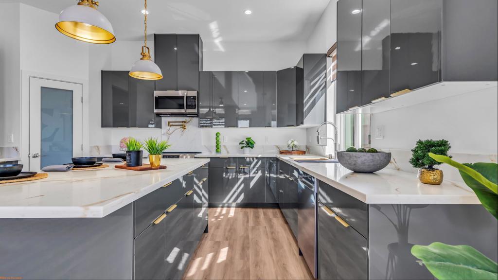 MLS #219153615DA image #0