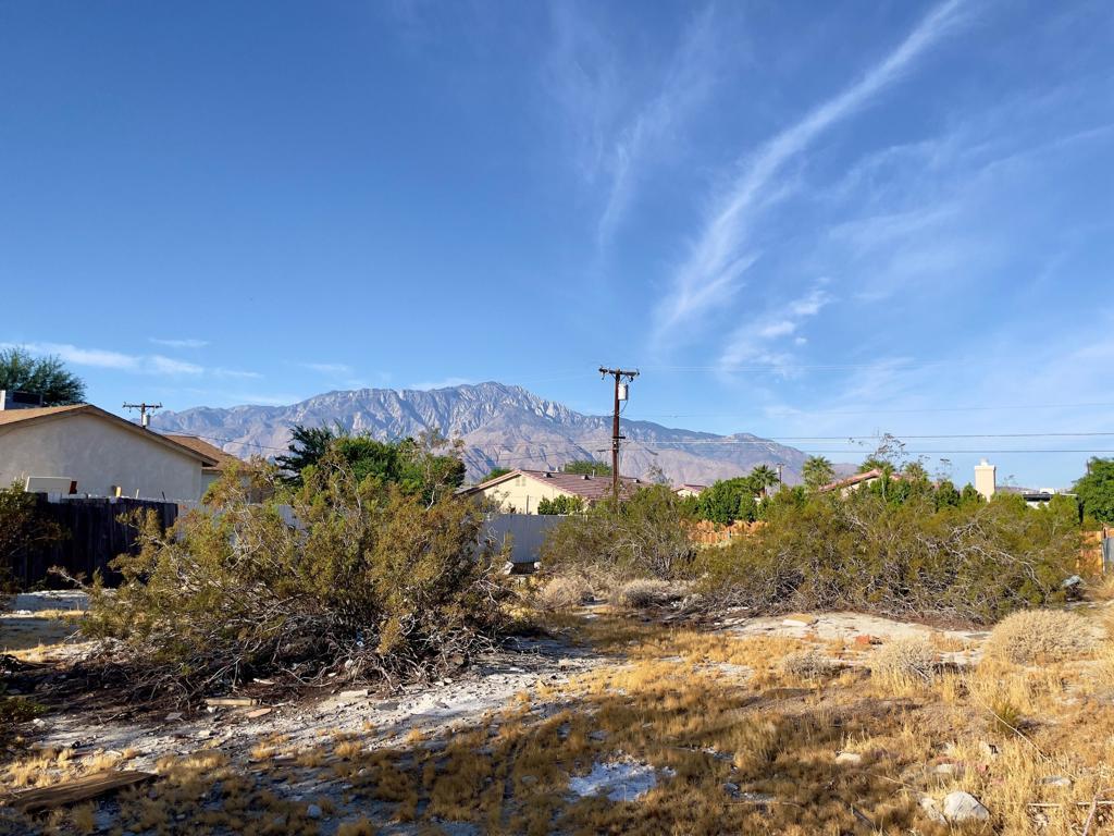 MLS #219153617DA image #0