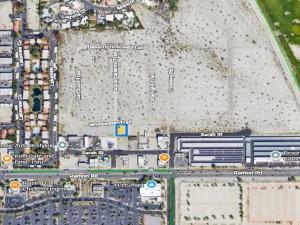 MLS #219153621DA image #0